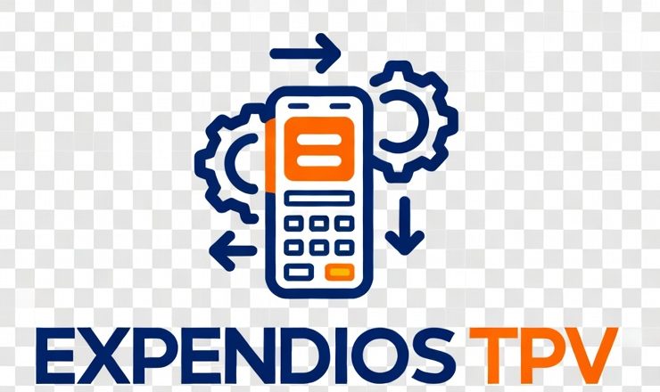 Integramos soluciones empresariales para todo tipo de negocio.