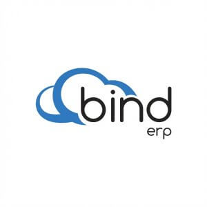 Bind ERP