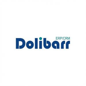 Dolibarr
