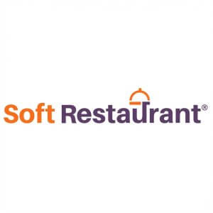 SoftRestaurant