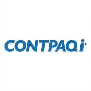 Compaqi